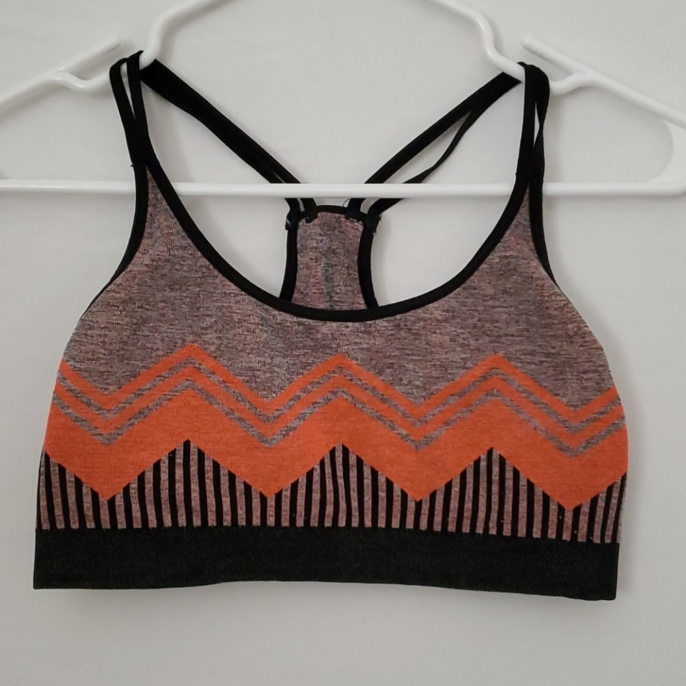 Gap Sports Bra